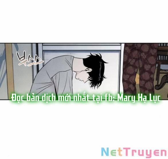 Điều Khiến Tôi Quyết Tâm Chết Đi 71.1 trang 8