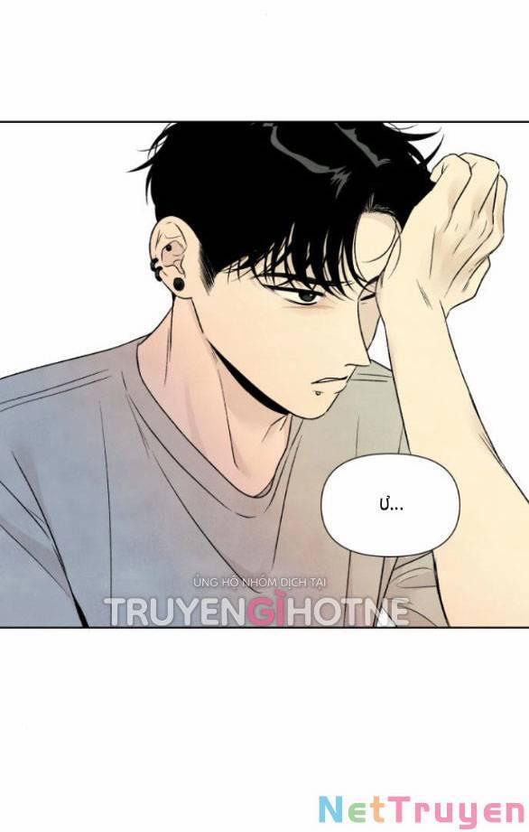 Điều Khiến Tôi Quyết Tâm Chết Đi 71.1 trang 9