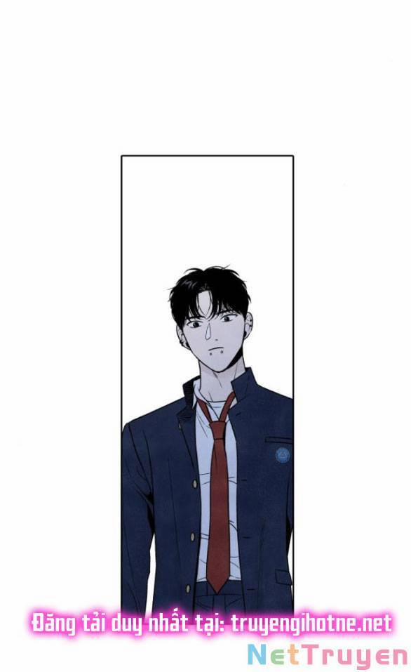 Điều Khiến Tôi Quyết Tâm Chết Đi 71.2 trang 1