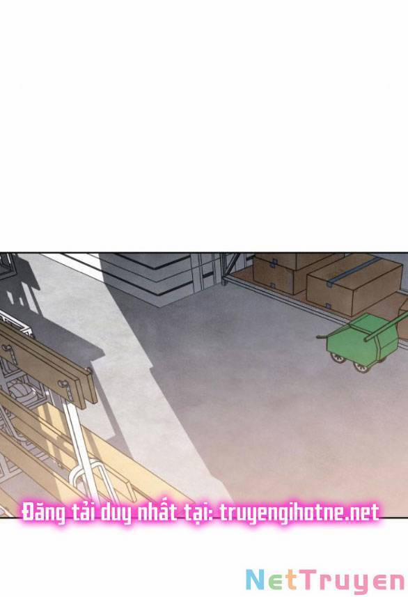 Điều Khiến Tôi Quyết Tâm Chết Đi 71.2 trang 10