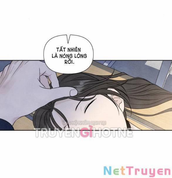 Điều Khiến Tôi Quyết Tâm Chết Đi 71.2 trang 12