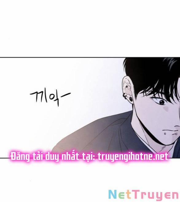 Điều Khiến Tôi Quyết Tâm Chết Đi 71.2 trang 13