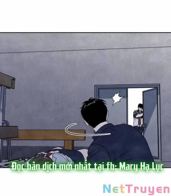 Điều Khiến Tôi Quyết Tâm Chết Đi 71.2 trang 14