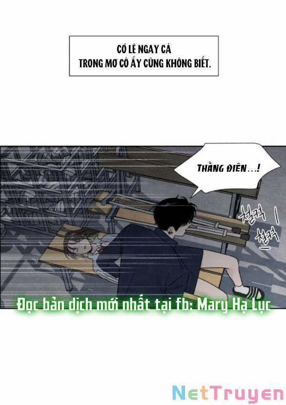 Điều Khiến Tôi Quyết Tâm Chết Đi 71.2 trang 16