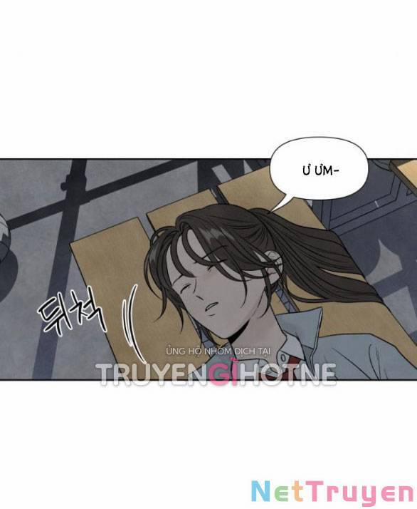 Điều Khiến Tôi Quyết Tâm Chết Đi 71.2 trang 17