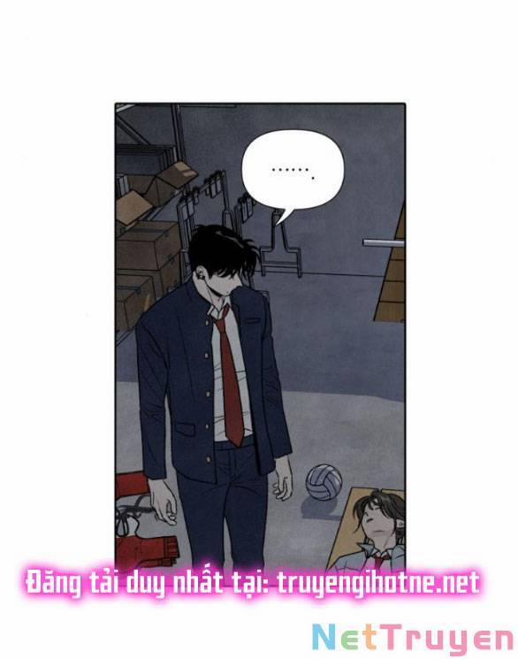 Điều Khiến Tôi Quyết Tâm Chết Đi 71.2 trang 18