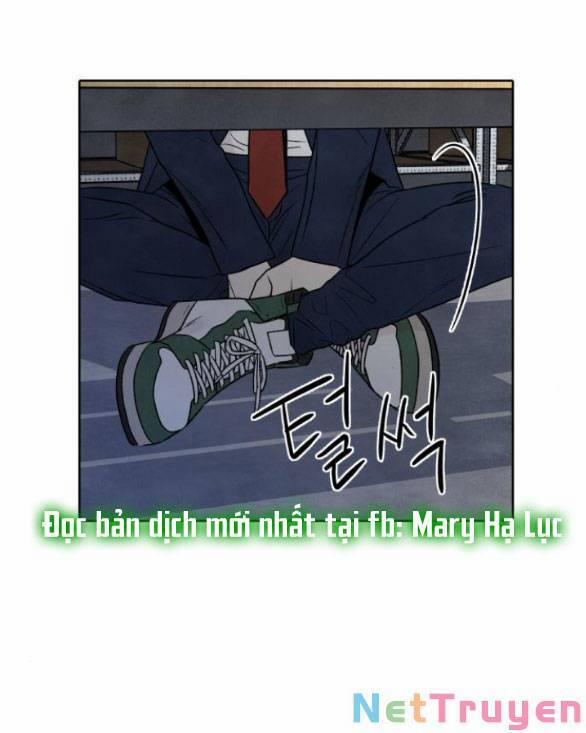 Điều Khiến Tôi Quyết Tâm Chết Đi 71.2 trang 19