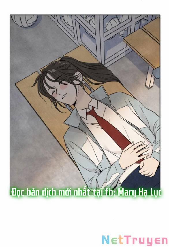 Điều Khiến Tôi Quyết Tâm Chết Đi 71.2 trang 2