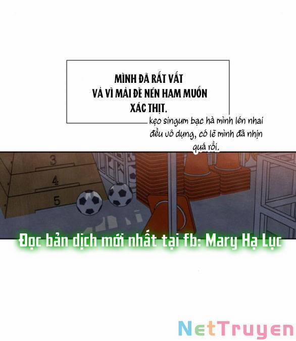 Điều Khiến Tôi Quyết Tâm Chết Đi 71.2 trang 22