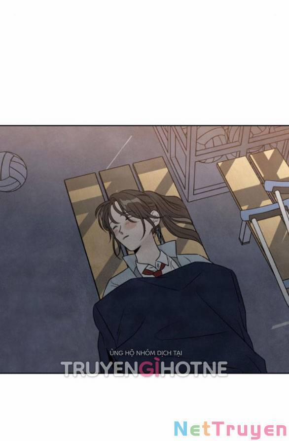 Điều Khiến Tôi Quyết Tâm Chết Đi 71.2 trang 23