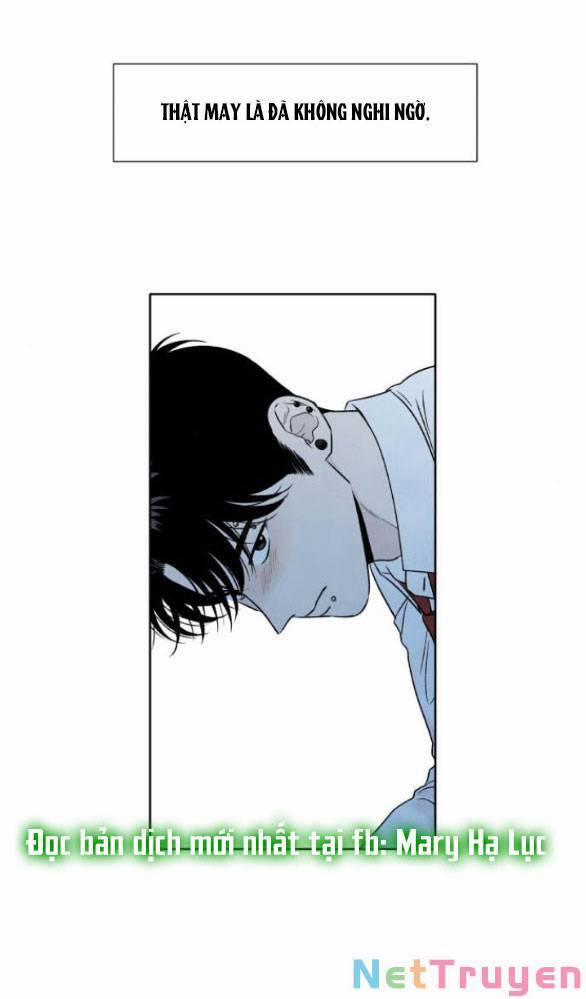 Điều Khiến Tôi Quyết Tâm Chết Đi 71.2 trang 25