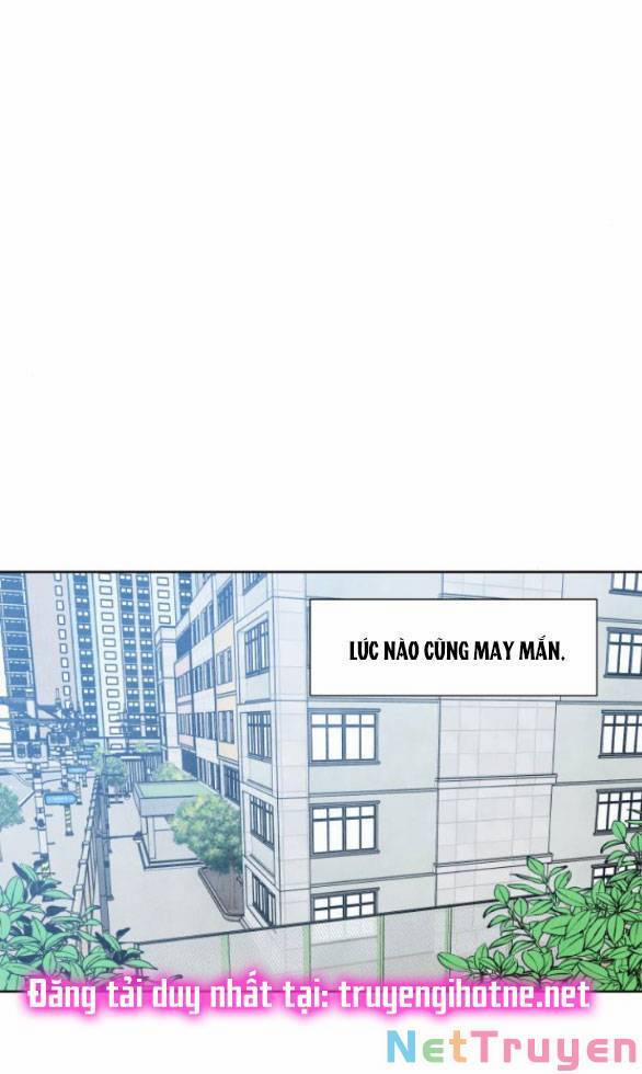 Điều Khiến Tôi Quyết Tâm Chết Đi 71.2 trang 27