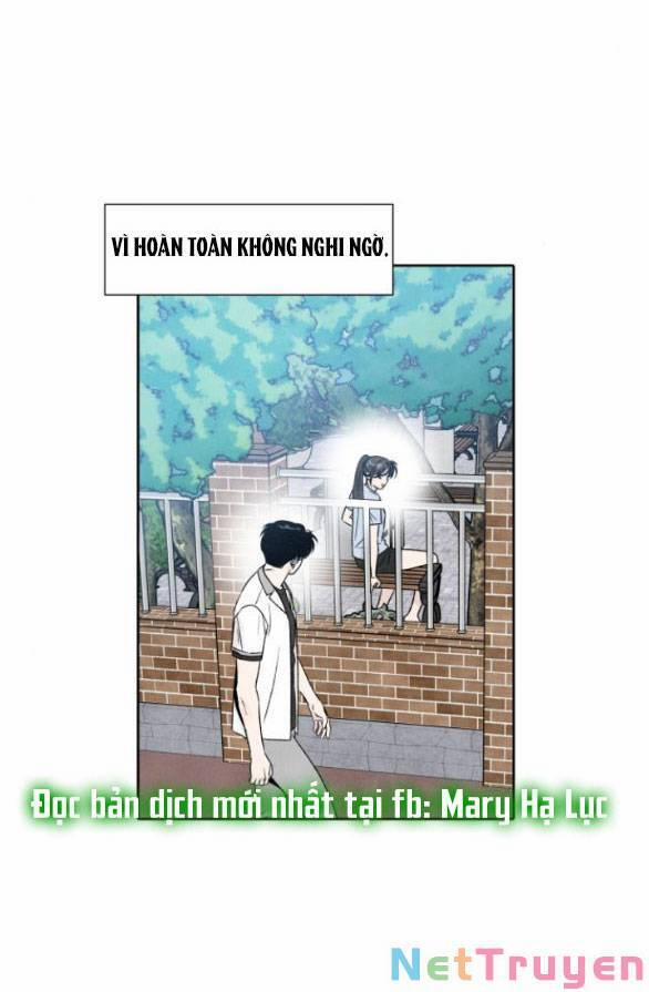Điều Khiến Tôi Quyết Tâm Chết Đi 71.2 trang 28