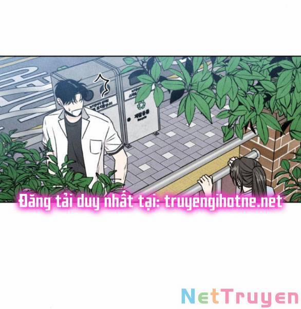 Điều Khiến Tôi Quyết Tâm Chết Đi 71.2 trang 30