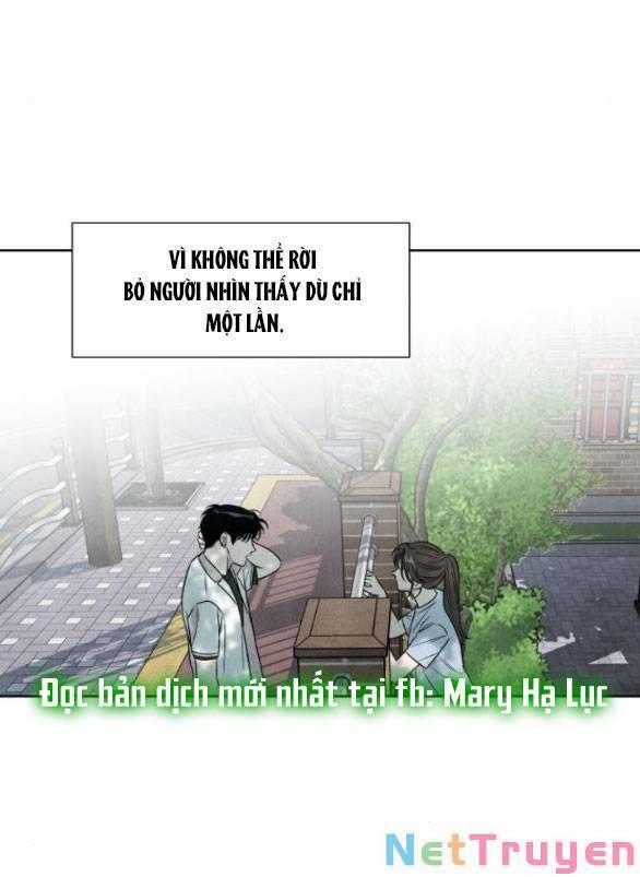 Điều Khiến Tôi Quyết Tâm Chết Đi 71.2 trang 31