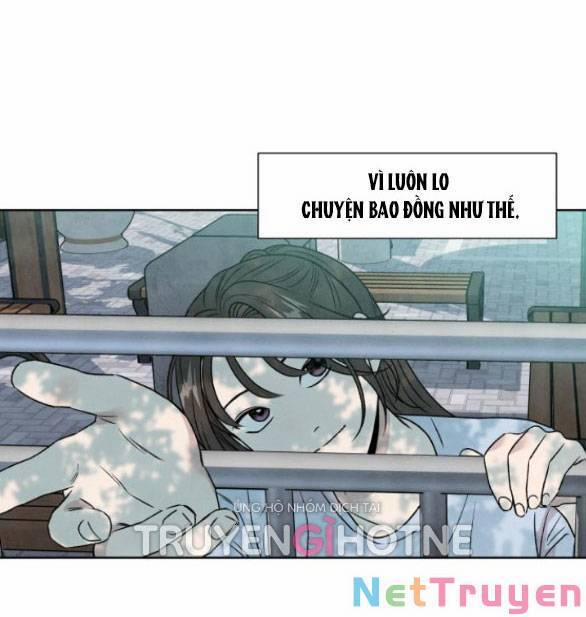 Điều Khiến Tôi Quyết Tâm Chết Đi 71.2 trang 32