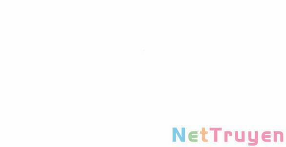 Điều Khiến Tôi Quyết Tâm Chết Đi 71.2 trang 34