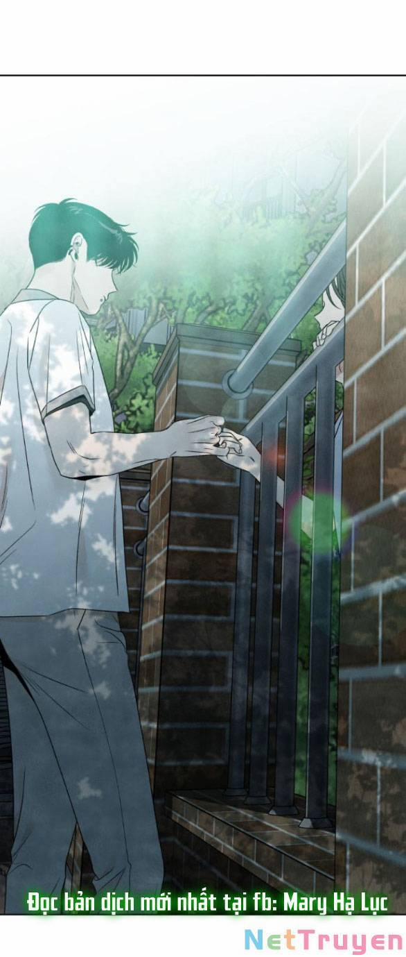 Điều Khiến Tôi Quyết Tâm Chết Đi 71.2 trang 35