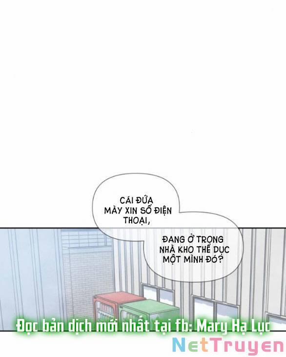 Điều Khiến Tôi Quyết Tâm Chết Đi 71.2 trang 5