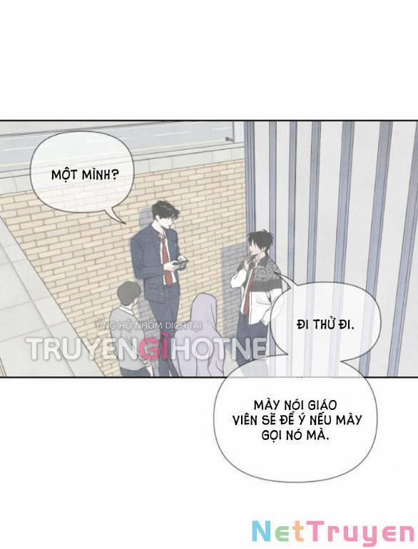 Điều Khiến Tôi Quyết Tâm Chết Đi 71.2 trang 6