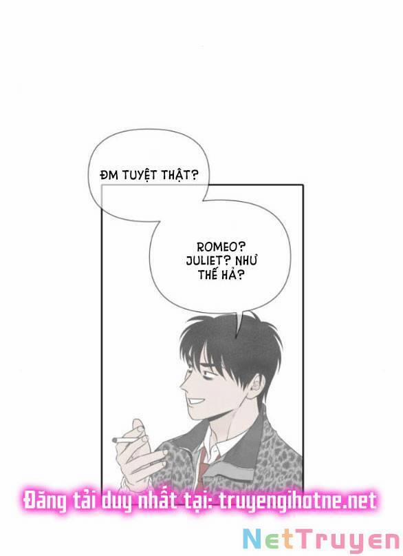 Điều Khiến Tôi Quyết Tâm Chết Đi 71.2 trang 7