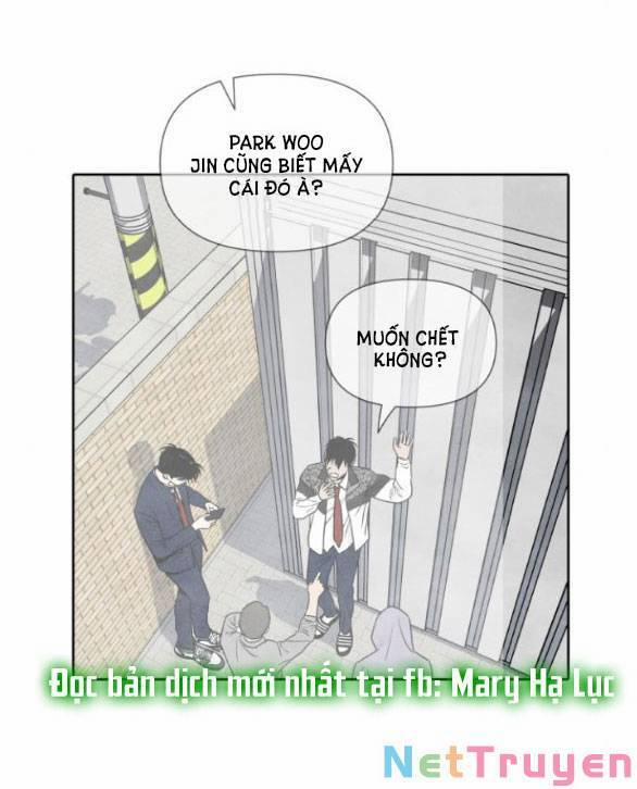 Điều Khiến Tôi Quyết Tâm Chết Đi 71.2 trang 8