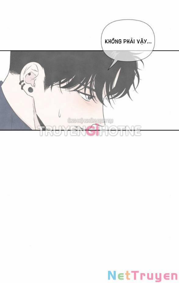 Điều Khiến Tôi Quyết Tâm Chết Đi 71.2 trang 9