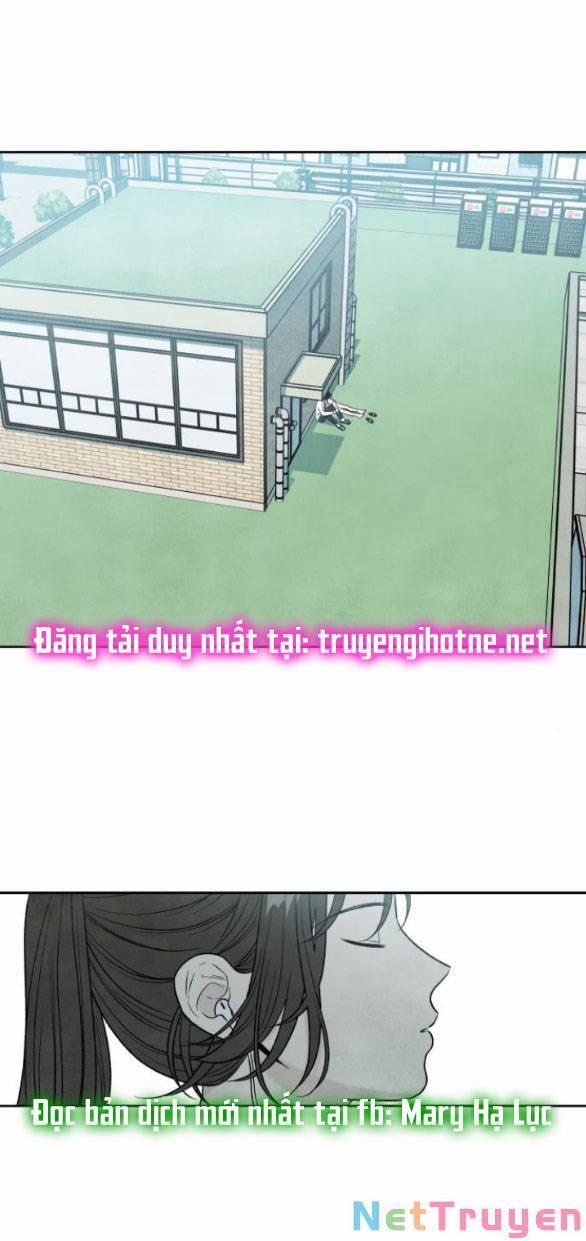 Điều Khiến Tôi Quyết Tâm Chết Đi 72.1 trang 0