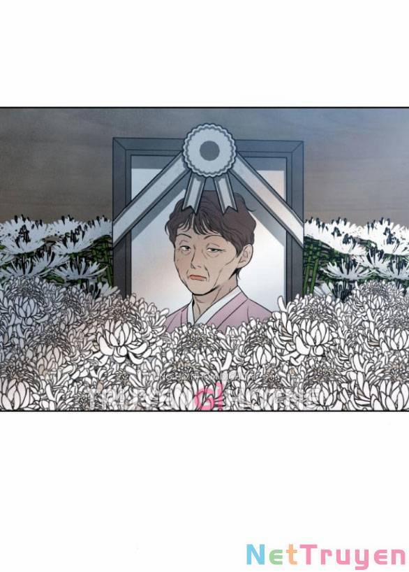 Điều Khiến Tôi Quyết Tâm Chết Đi 72.1 trang 10