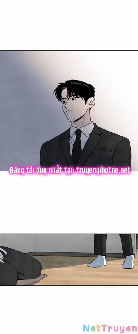 Điều Khiến Tôi Quyết Tâm Chết Đi 72.1 trang 11