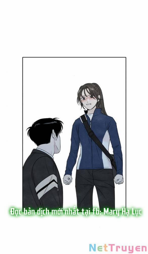 Điều Khiến Tôi Quyết Tâm Chết Đi 72.1 trang 12