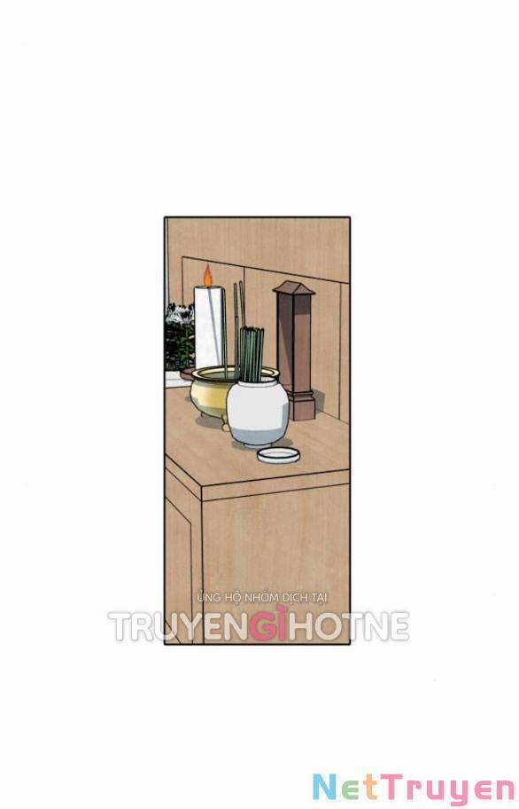 Điều Khiến Tôi Quyết Tâm Chết Đi 72.1 trang 13