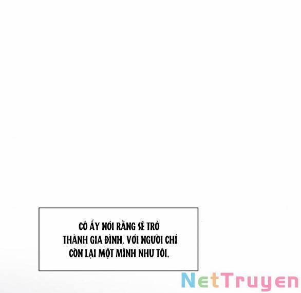 Điều Khiến Tôi Quyết Tâm Chết Đi 72.1 trang 14