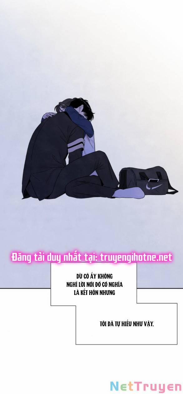 Điều Khiến Tôi Quyết Tâm Chết Đi 72.1 trang 15