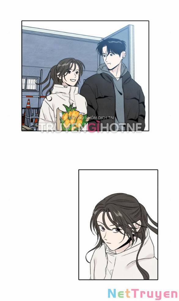 Điều Khiến Tôi Quyết Tâm Chết Đi 72.1 trang 18