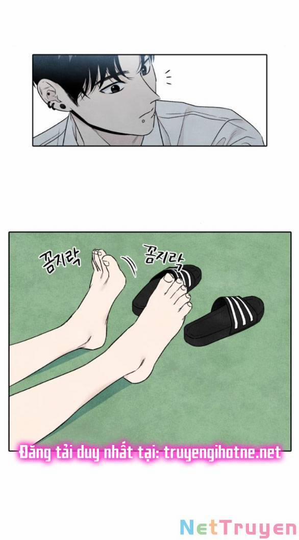 Điều Khiến Tôi Quyết Tâm Chết Đi 72.1 trang 2