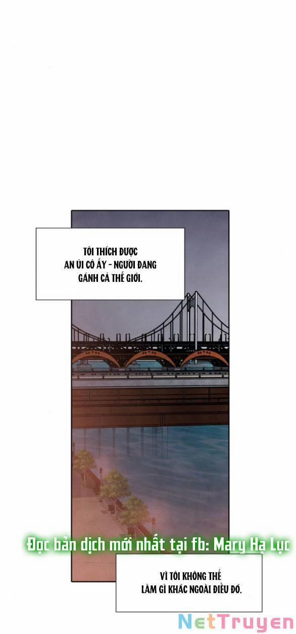 Điều Khiến Tôi Quyết Tâm Chết Đi 72.1 trang 20