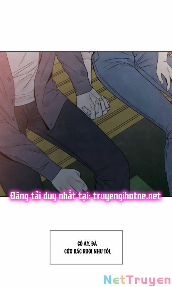 Điều Khiến Tôi Quyết Tâm Chết Đi 72.1 trang 22
