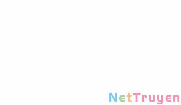 Điều Khiến Tôi Quyết Tâm Chết Đi 72.1 trang 23