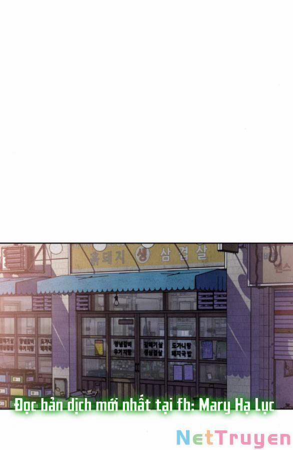 Điều Khiến Tôi Quyết Tâm Chết Đi 72.1 trang 24