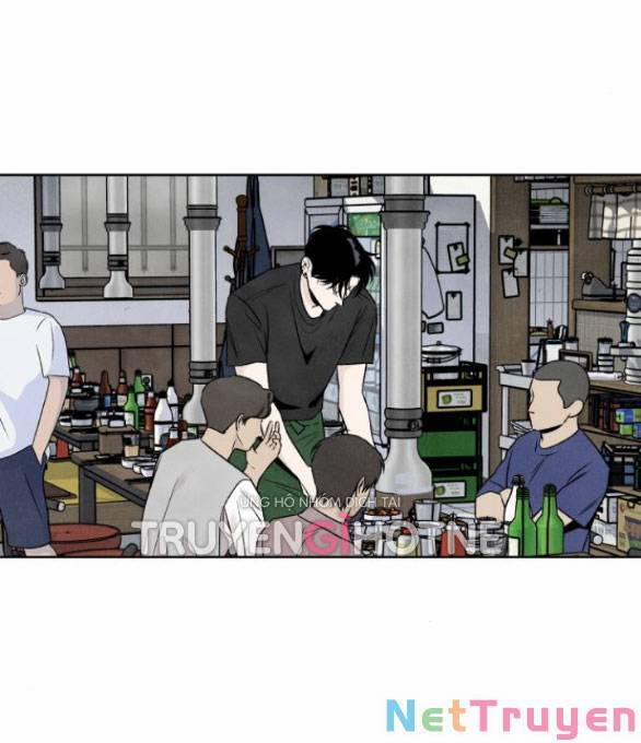 Điều Khiến Tôi Quyết Tâm Chết Đi 72.1 trang 25