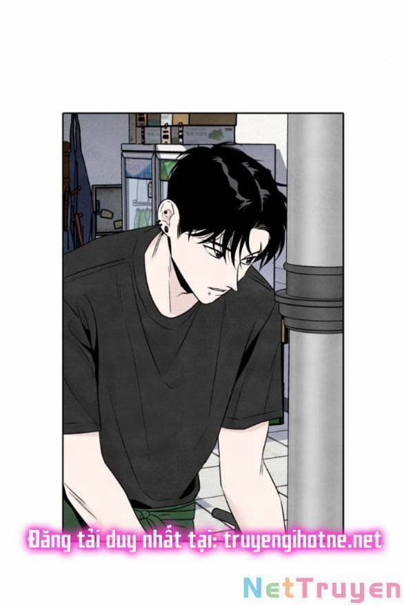 Điều Khiến Tôi Quyết Tâm Chết Đi 72.1 trang 26