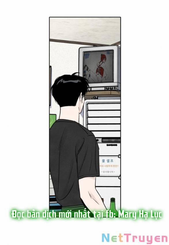 Điều Khiến Tôi Quyết Tâm Chết Đi 72.1 trang 27