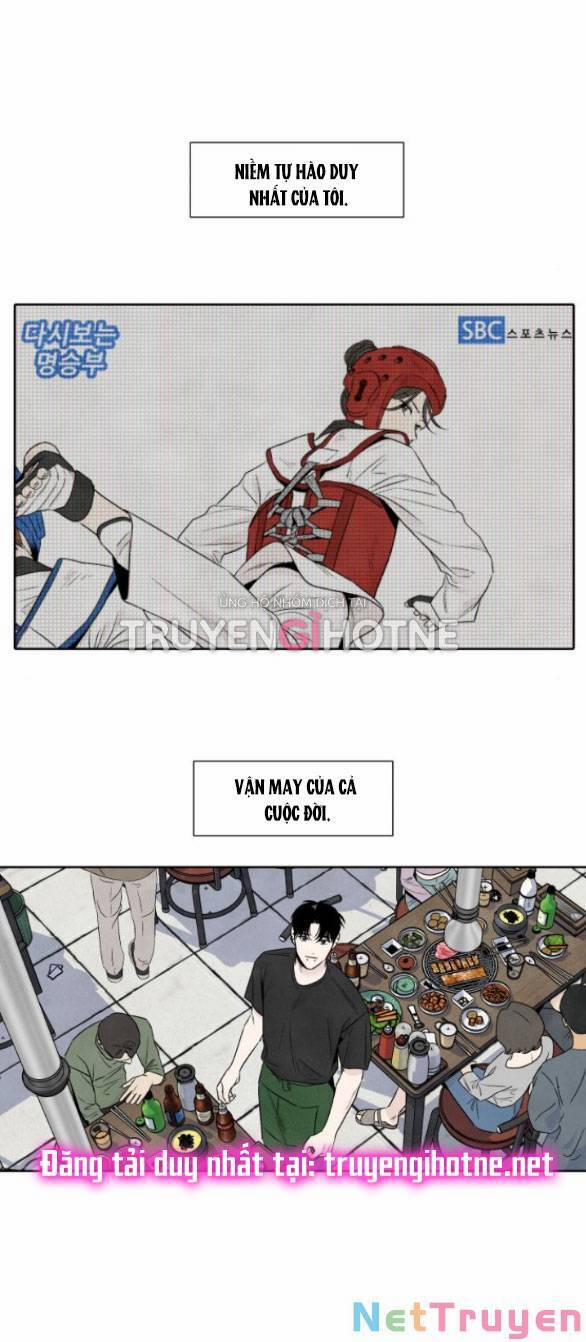 Điều Khiến Tôi Quyết Tâm Chết Đi 72.1 trang 28