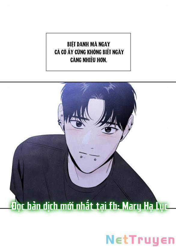 Điều Khiến Tôi Quyết Tâm Chết Đi 72.1 trang 29