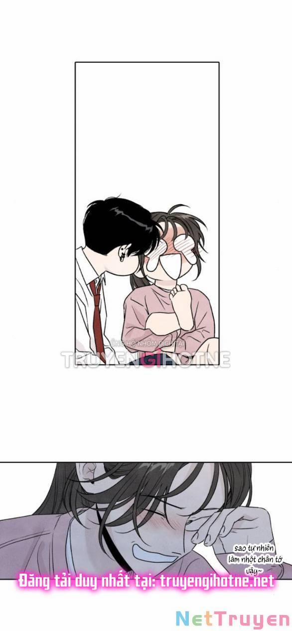 Điều Khiến Tôi Quyết Tâm Chết Đi 72.1 trang 4