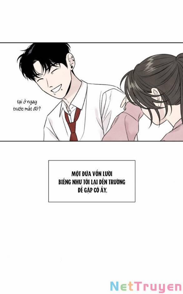 Điều Khiến Tôi Quyết Tâm Chết Đi 72.1 trang 5