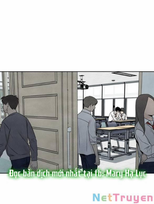 Điều Khiến Tôi Quyết Tâm Chết Đi 72.1 trang 6