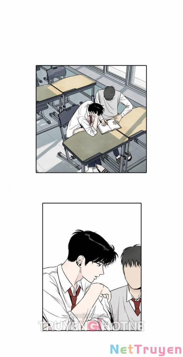 Điều Khiến Tôi Quyết Tâm Chết Đi 72.1 trang 7