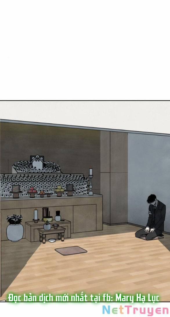 Điều Khiến Tôi Quyết Tâm Chết Đi 72.1 trang 9